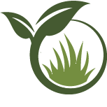 Shrub Replacement Pros